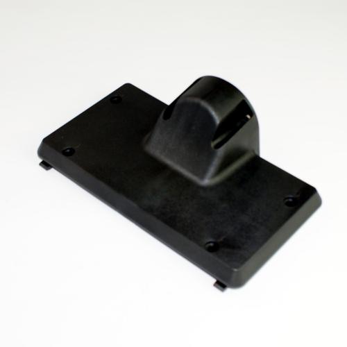 LG Supporter - MJH62874201