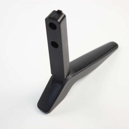 LG Base - AAN75309603