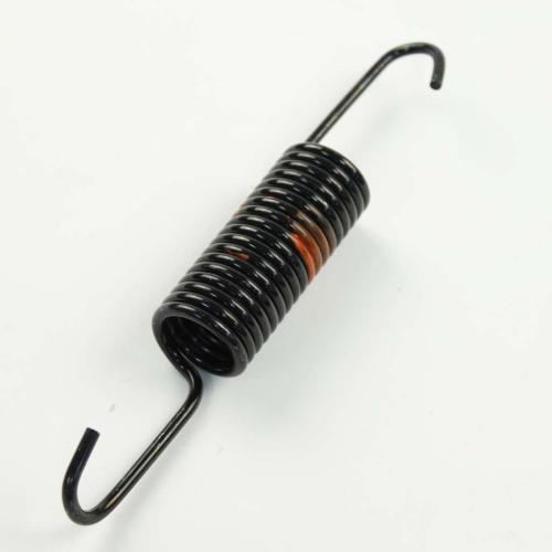 LG Washer Spring, Hinge - 4970FR2084N
