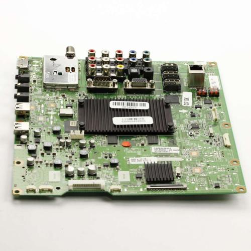 Carte PCB principale LG CRB32069601