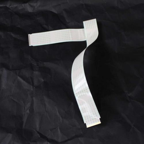 Câble FFC pour téléviseur LG EAD63969914