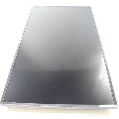 LG EAJ63931901 Television Lcd Display Panel