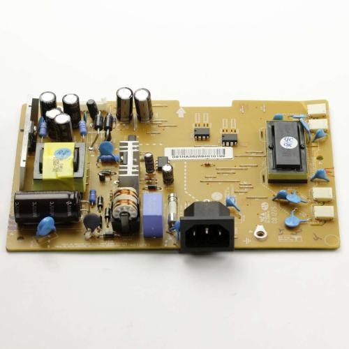 LG Power Pcb - EBR36269401