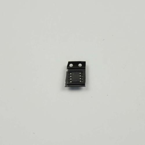 LG Eeprom Ic - EAN62389501