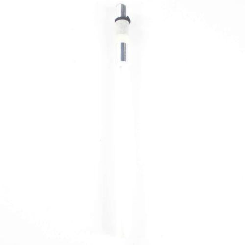 LG Tube, Inject - 5210JA2006C