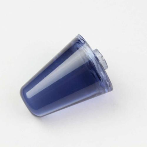 LG Supporter - MJH61873902