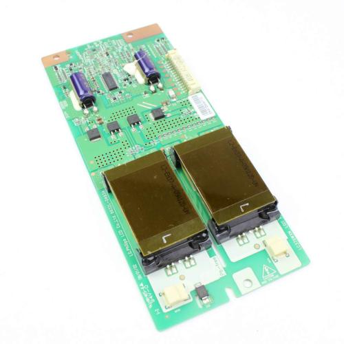 LG Television Inverter - EAY56798401