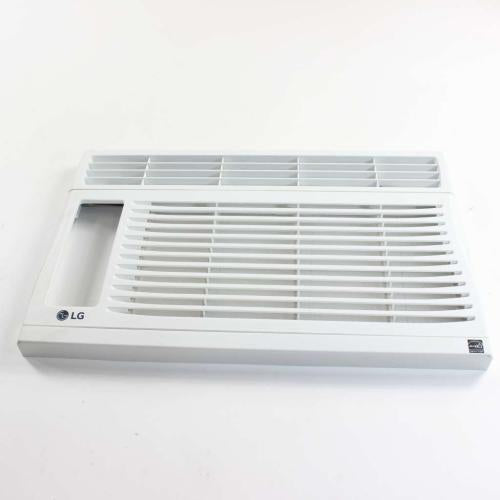 Grille avant du climatiseur LG AEB73364902