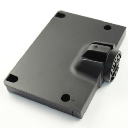 LG Bracket - ABA74528602