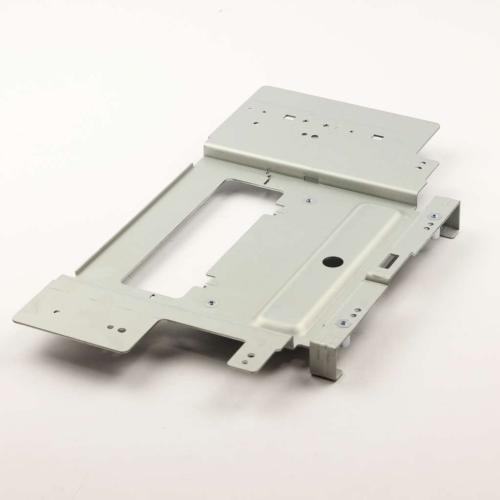 LG Supporter - MJH62674002