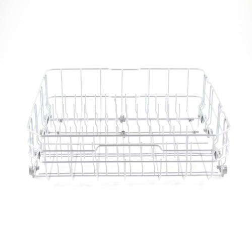 LG AHB73129104 Dishwasher Rack Assembly