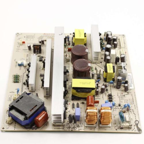 LG EAY39702801 Television Power Supply Assembly