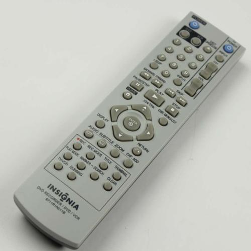 LG 6711R1N211B Remote Controller Assembly