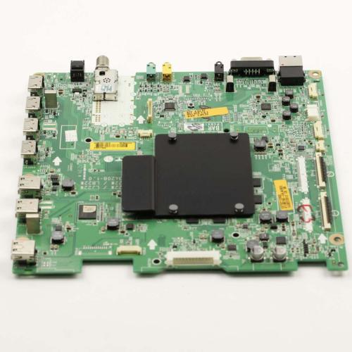 LG Chassis - EBT62112903