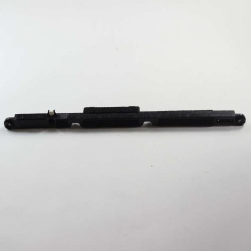 LG Television Speaker - EAB64028311