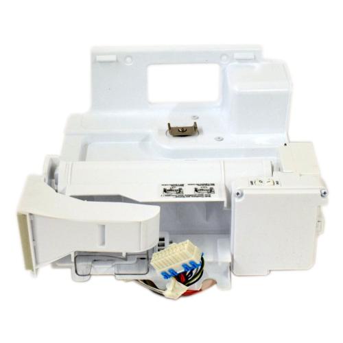 LG Refrigerator Ice Maker and Auger Motor - EBS61443384