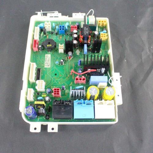 Carte PCB principale LG EBR38144405