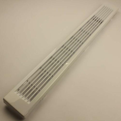 Grille de ventilation pour four et cuisinière LG 3530W0A019E