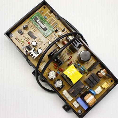 LG Pcb Assembly, Main - 6871AQ1050N