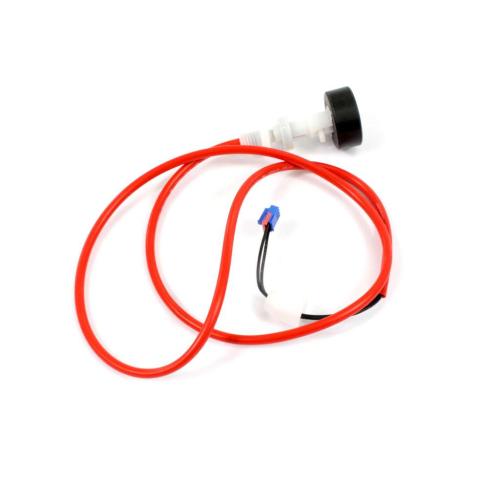 LG Air Conditioner Switch - 6601A20013T