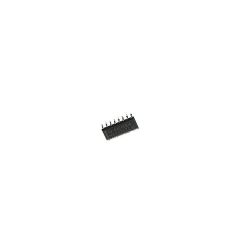 LG EAN41348201 TXRX IC