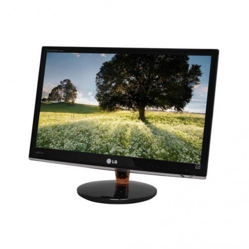 LG IPS236VPN : Les atouts des technologies d'affichage LED et IPS