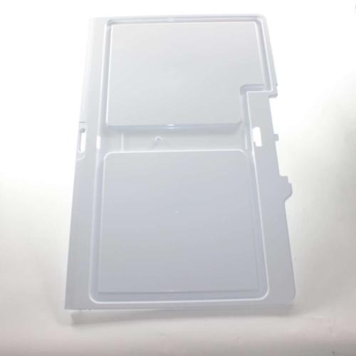 LG 3550JL1010A Refrigerator Tray Cover