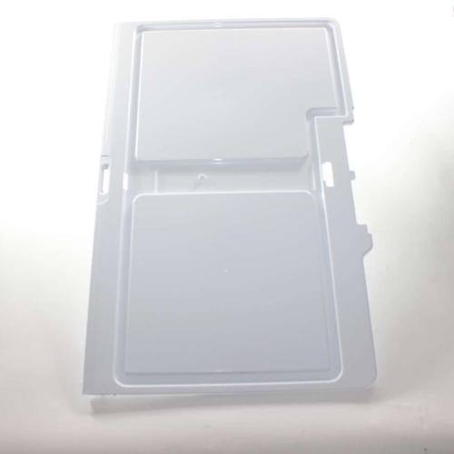 LG Refrigerator Tray Cover - 3550JL1010A