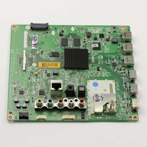 LG Chassis - EBT63728201