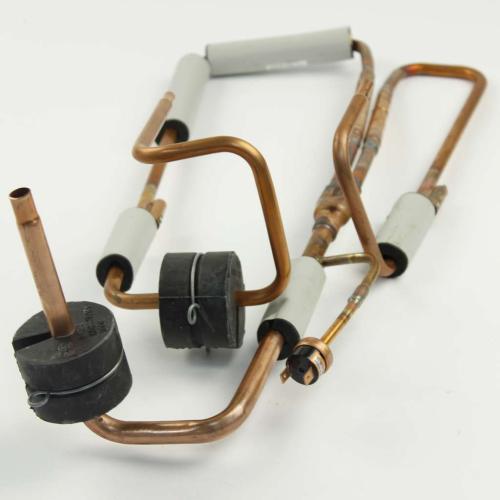 LG Dischargeoutdoo Tube - 5211A22710A