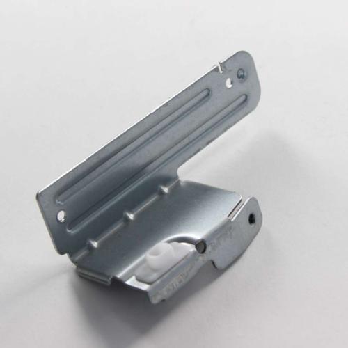 LG Washer Bracket - ABA74488401