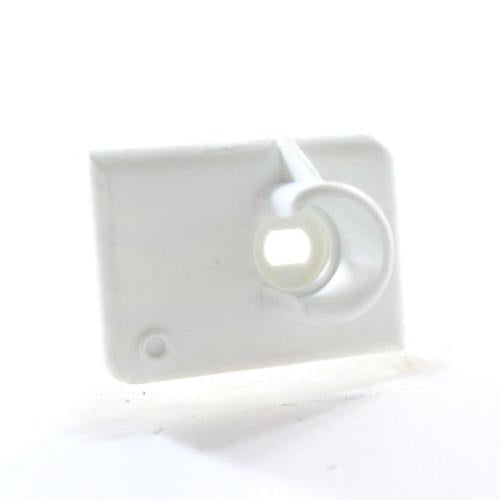  LG 3650JJ2003E Refrigerator Rear Handle