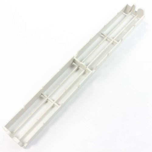 LG Air Conditioner Horizontal Louver - 4758A20079A