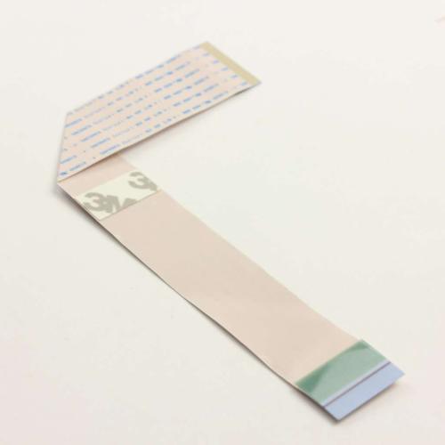 LG Ffc Cable - EAD62116701