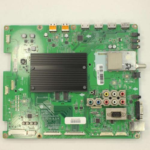 LG Chassis - CRB31210901