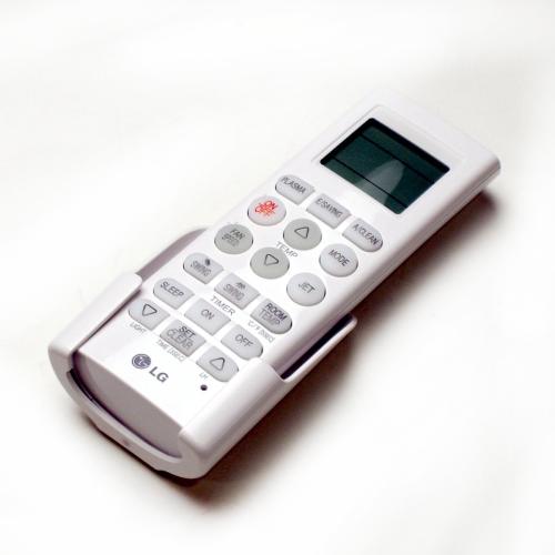 LG Remote Control - AKB73635603