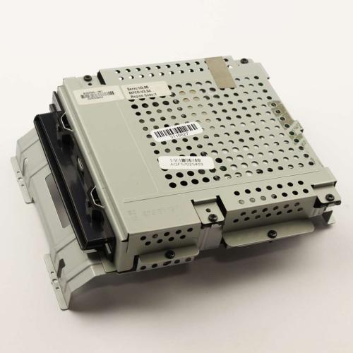 LG CRB31273801 PACKAGE ASSEMBLY