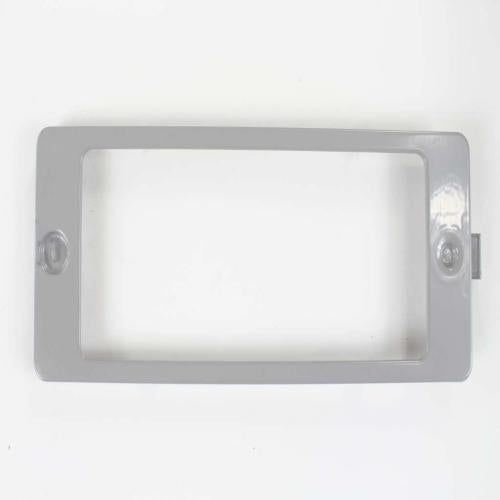 LG Oven-Range Lamp Bracket - 4810W2T003A