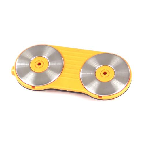 LG Dishwasher Nozzle - AGB33696301