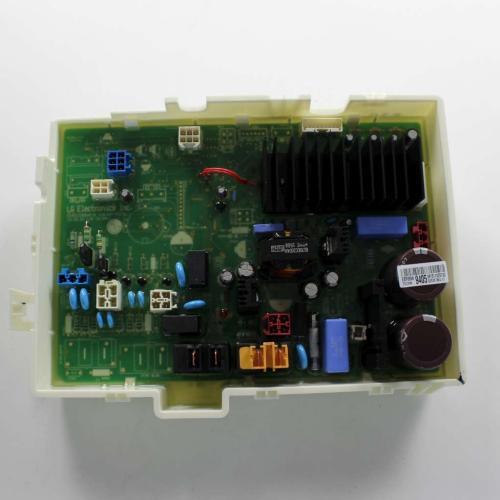 LG EBR65989405 Main Board