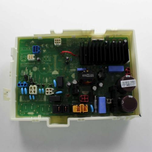 LG Main Board - EBR65989405