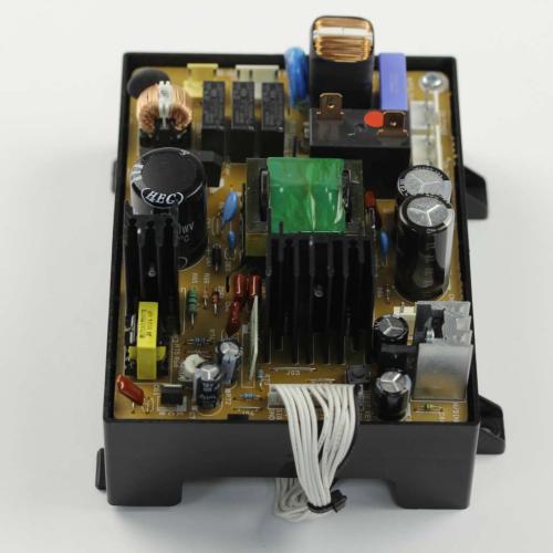 LG Air Conditioner Main Pcb - 6871A10036C