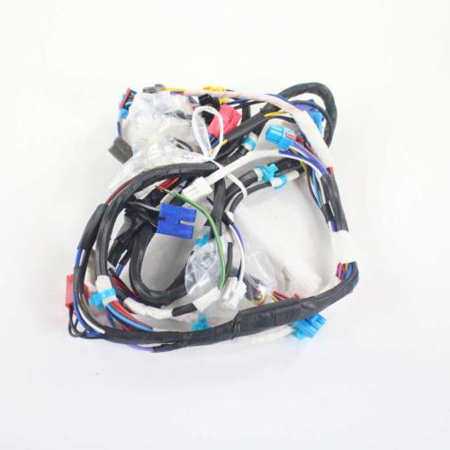 LG EAD62037015 Washer Multi Harness