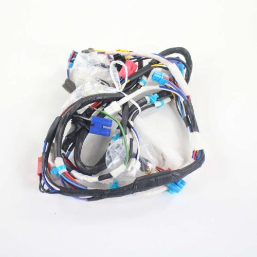 LG Washer Multi Harness - EAD62037015