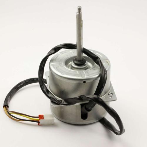 LG Ac Motor - 4681A20013R