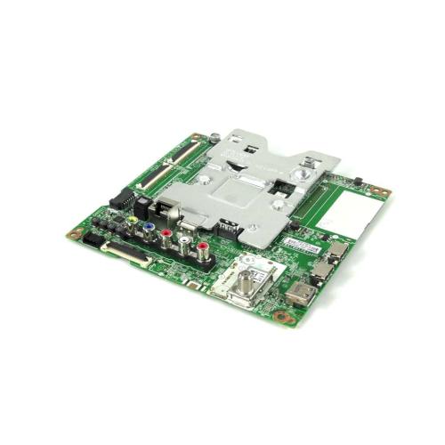 LG Bpr Total - EBU64745504