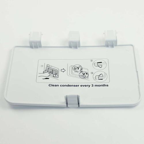 LG Cover Cap - MBL51447001