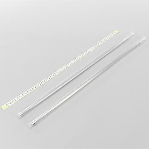 LG Package - AGF80318901