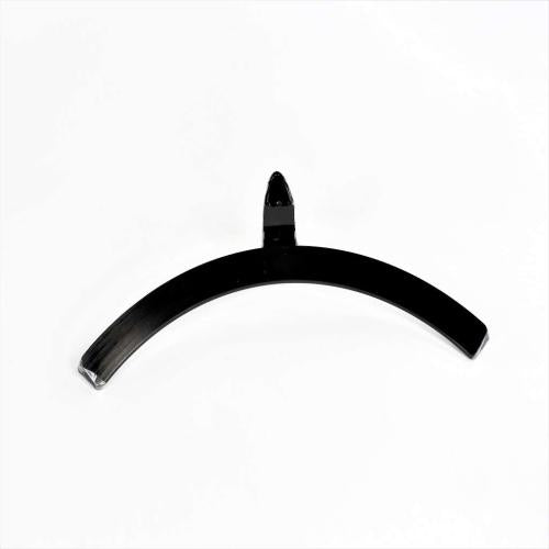 LG Base - AAN75648908