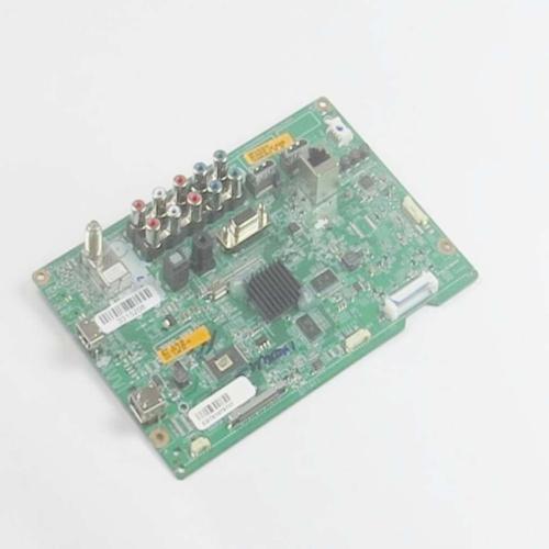 LG Chassis - CRB33534401